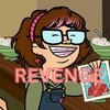 Home of swag also downtown indy owo、Boris Stepanova、Dunebuggy Girl - BETHS REVENGE! (feat. Boris Stepanova & Dunebuggy Girl)