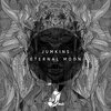 Jumkins - Arcane