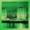 Millennium - Thamesmead