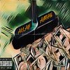 Anesu - CHANGE IT RN