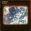 Jonathan Hay、benny reid - Microphone Fiend (Quad Remix)