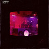 Jonathan Hay、Solo Lucci - Musical Massacre (Dallas Remix)