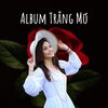Nguyen Ke Khuyen - Giấc Mơ Đẹp (feat. Võ Lê Vy)