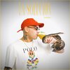 Fianru、Nigma Beats - La Solución