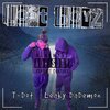 Leaky DaDemon、T Dot - Lost Boyz (Explicit)