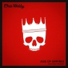 Chris Webby《Age of Empires (feat. KXNG Crooked)(Explicit)》[MP3/LRC]