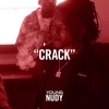 Young Nudy - Crack (Explicit)