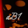 Blair - Chills