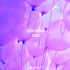 Sean Brown - Tonic (Explicit)