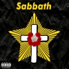 Chuuwee - Sabbath