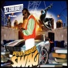 Young Dro《Clean Wit It》[MP3/LRC]