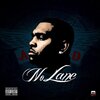 AD - Dreams (feat. Constatine)(Explicit)
