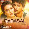 Khatekar_09 - Darasal (Slow reverb)