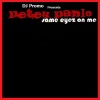 Petey Pablo - We're Blown