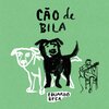 Eduardo Beça、Ricardo Santos - O Nordeste Onde Eu Moro (feat. Ricardo Santos)