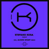 Stefano Kosa - Tigghy (Radio Edit)