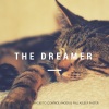 Loren Laue - Dream (Original Mix)