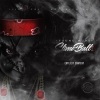 Young Nudy - Intro (Back on that BS)(Explicit)