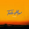 Pvrx - Tell Me (Explicit)