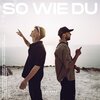 Liaze - So Wie Du