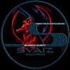 Enrico Curti - Keep Your Distance (Original Mix)