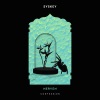 Syskey - Nerven