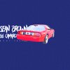 Sean Brown - Puddles