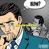 Byron Messia - How? (Explicit)