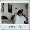 Pvrx - ‘94 (Explicit)