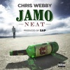 Chris Webby《Walt and Jesse (feat. Sap)(Explicit)》[MP3/LRC]