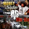 B.G. - Guilty By Association (Explicit)