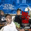 Doe Boy - Intro (Explicit)