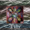 Chuuwee《UNITY (Explicit)》[MP3/LRC]