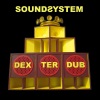 Dexter Dub - New Beginning
