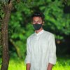 Md. Arif Hossain - Amra Noakhailla