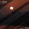 WHYBRID、玲钟乐府 - I- Wisp