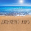 KARMIN SHIFF - Andamento Lento
