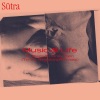 Sutra、Honey Dijon - Music & Life (Timmy Regisford Long Remix)