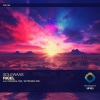 Solewaas - Rigel