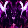 Shyx、kefir4ik - Find yourself (slowed down + reverb)(Explicit)