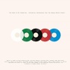 Count Basie - Exactly Like You