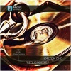 Horizon One、Kenan Savrun - Frequencies (Kenan Savrun Remix)