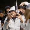 keem gtfm、Sdot Go - GOMD (feat. Sdot Go)(Explicit)
