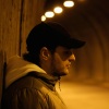 DJ Marble - introduction