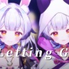兰音Reine - Letting Go
