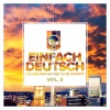 Tocadisco - Tanz mit mir (Single Version)