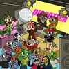 Ozin、Rivi - Discoteca (feat. Ozin)