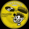 Kenny Carpenter、Taborah Adams - You Know How To Love Me