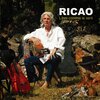 Ricao - Alonzo