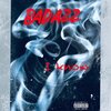 Bad Azz - I know (Explicit)